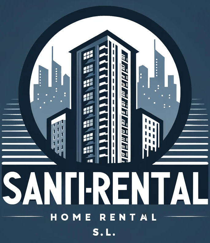 Santirental